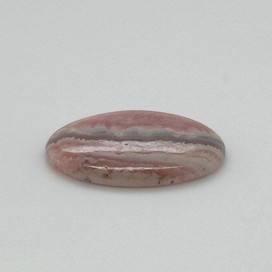 Rhodochrosite Cabs 11.17 Ct Best Quality Rhodochrosite Cabs 11.17 Ct Best Quality